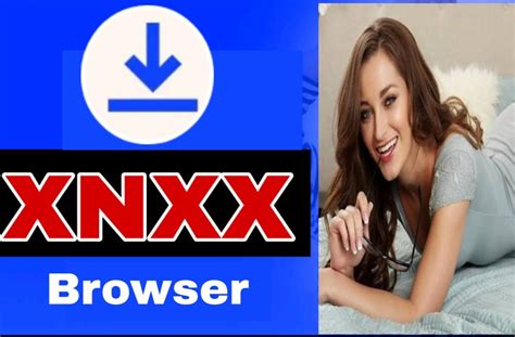 downloading xnxx|download Search